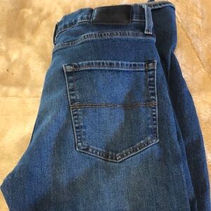 Lucky brand jeans. 3136